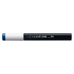 COPIC INK REFILL 12ML B26 COBALT BLUE