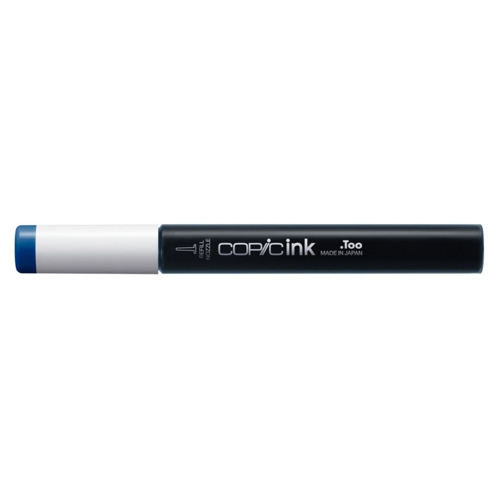 COPIC INK REFILL 12ML B26 COBALT BLUE