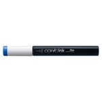 COPIC INK REFILL 12ML B24 SKY