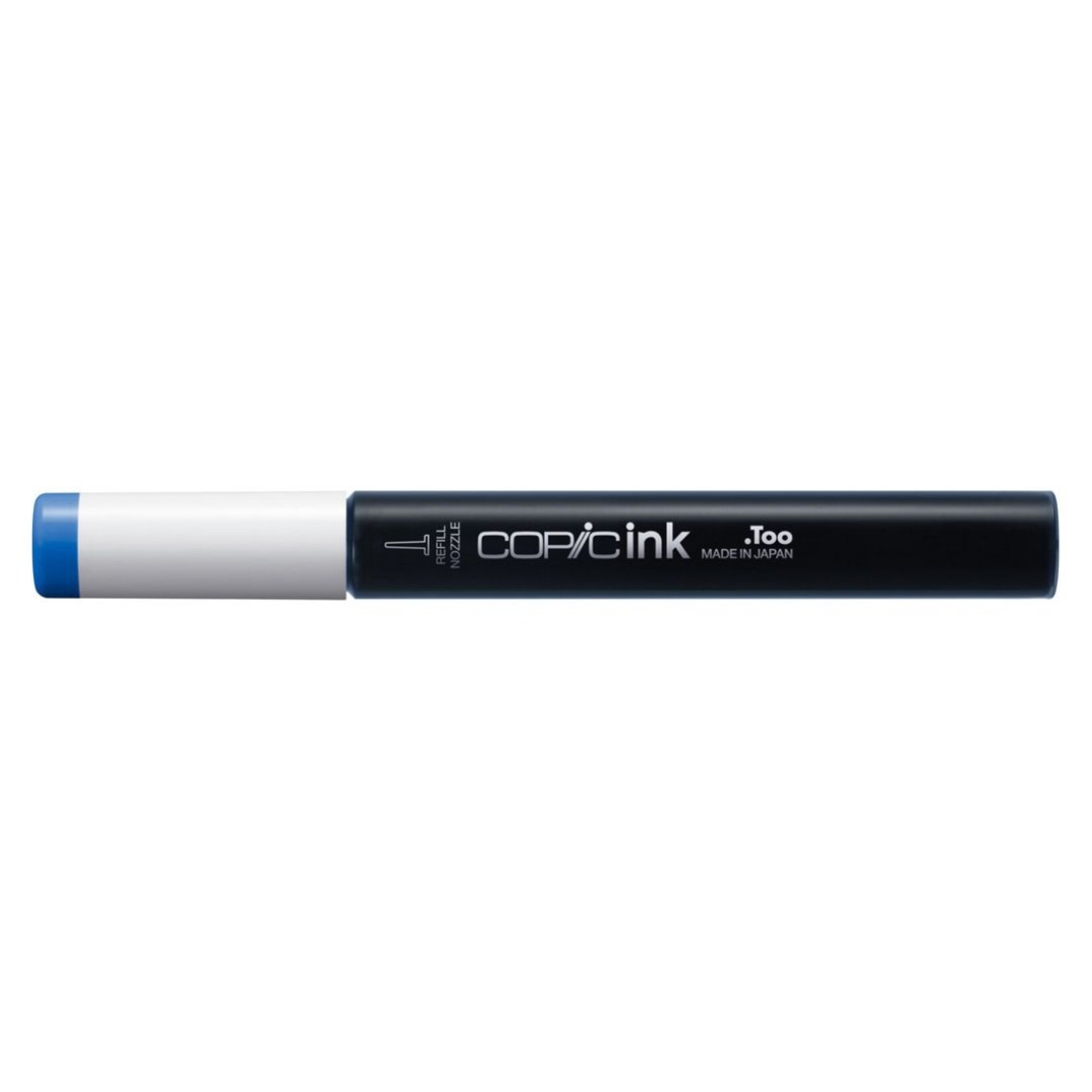 COPIC INK REFILL 12ML B24 SKY