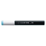 COPIC INK REFILL 12ML B14 LIGHT BLUE