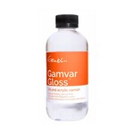 GAMBLIN GAMVAR 4OZ GLOSS