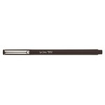 LE PEN BROWN 0.3MM