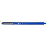 LE PEN 0.3MM BLUE