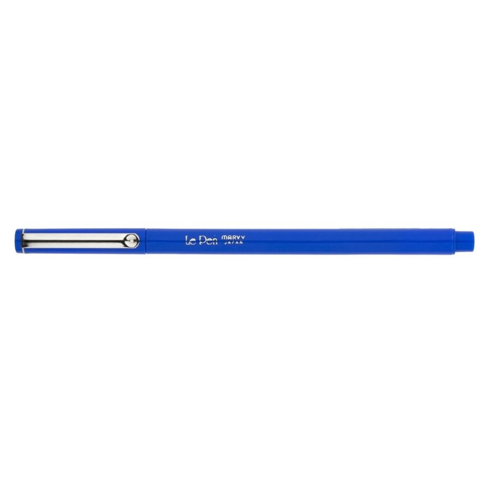 LE PEN 0.3MM BLUE