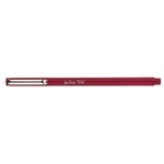 LE PEN 0.3MM RED