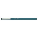 LE PEN TEAL 0.3MM