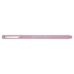 LE PEN 0.3MM ORCHID