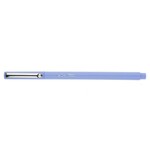 LE PEN 0.3MM PERIWINKLE