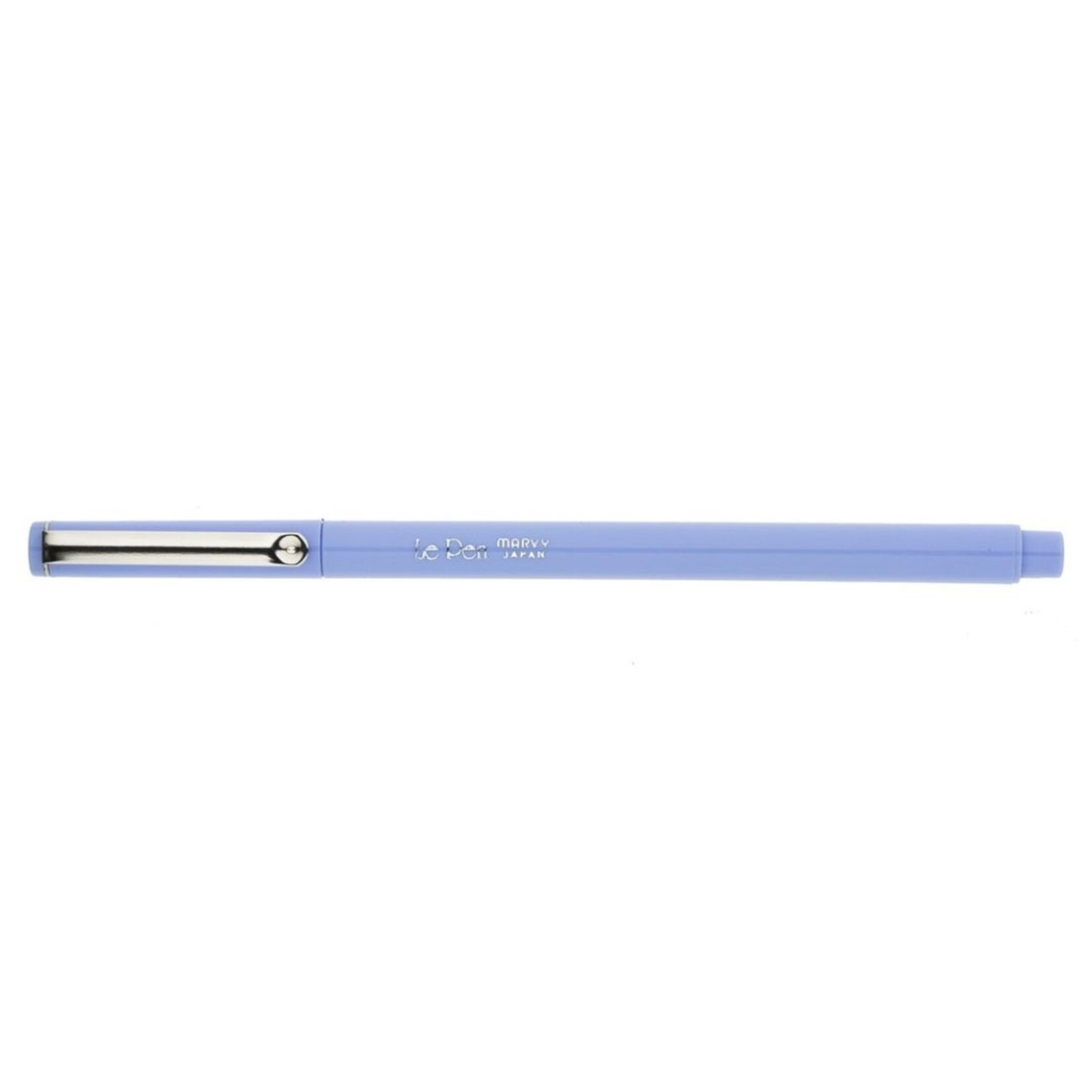 LE PEN PERIWINKLE 0.3MM