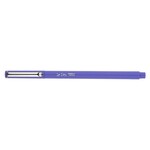 LE PEN 0.3MM AMETHYST