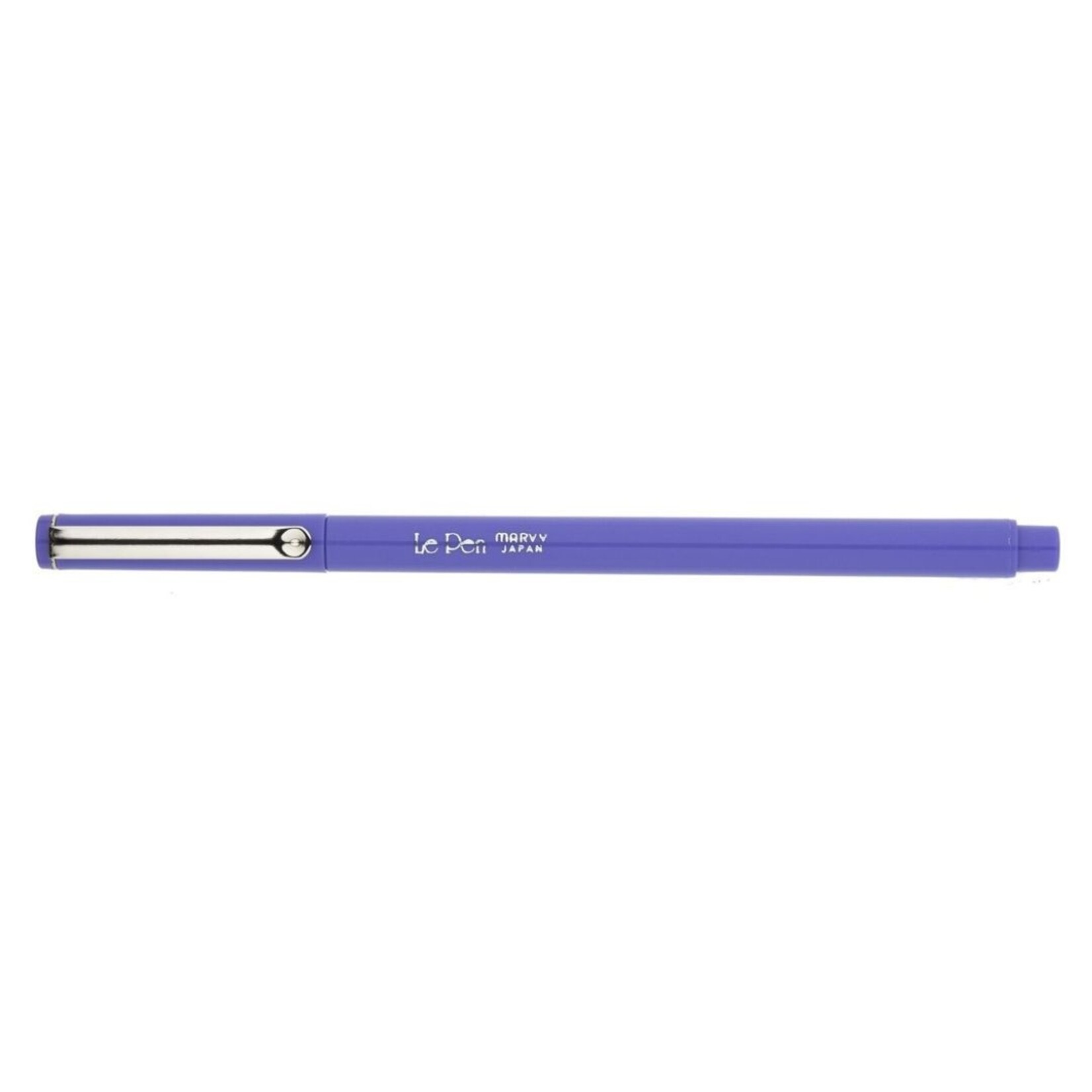LE PEN 0.3MM AMETHYST