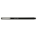 LE PEN BLACK 0.3MM