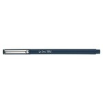 LE PEN ORIENTAL BLUE 0.3MM