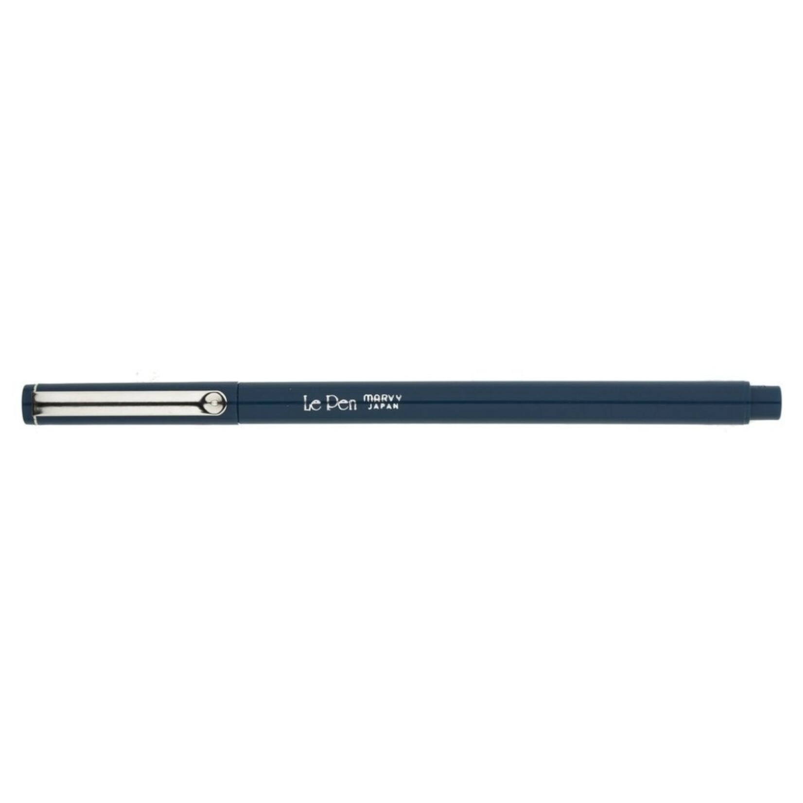LE PEN 0.3MM ORIENTAL BLUE