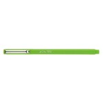 LE PEN LIGHT GREEN 0.3MM