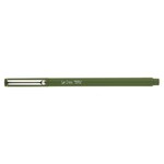 LE PEN 0.3MM OLIVE GREEN