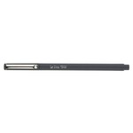 LE PEN DARK GREY 0.3MM