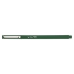 LE PEN 0.3MM GREEN