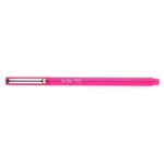 LE PEN PINK 0.3MM