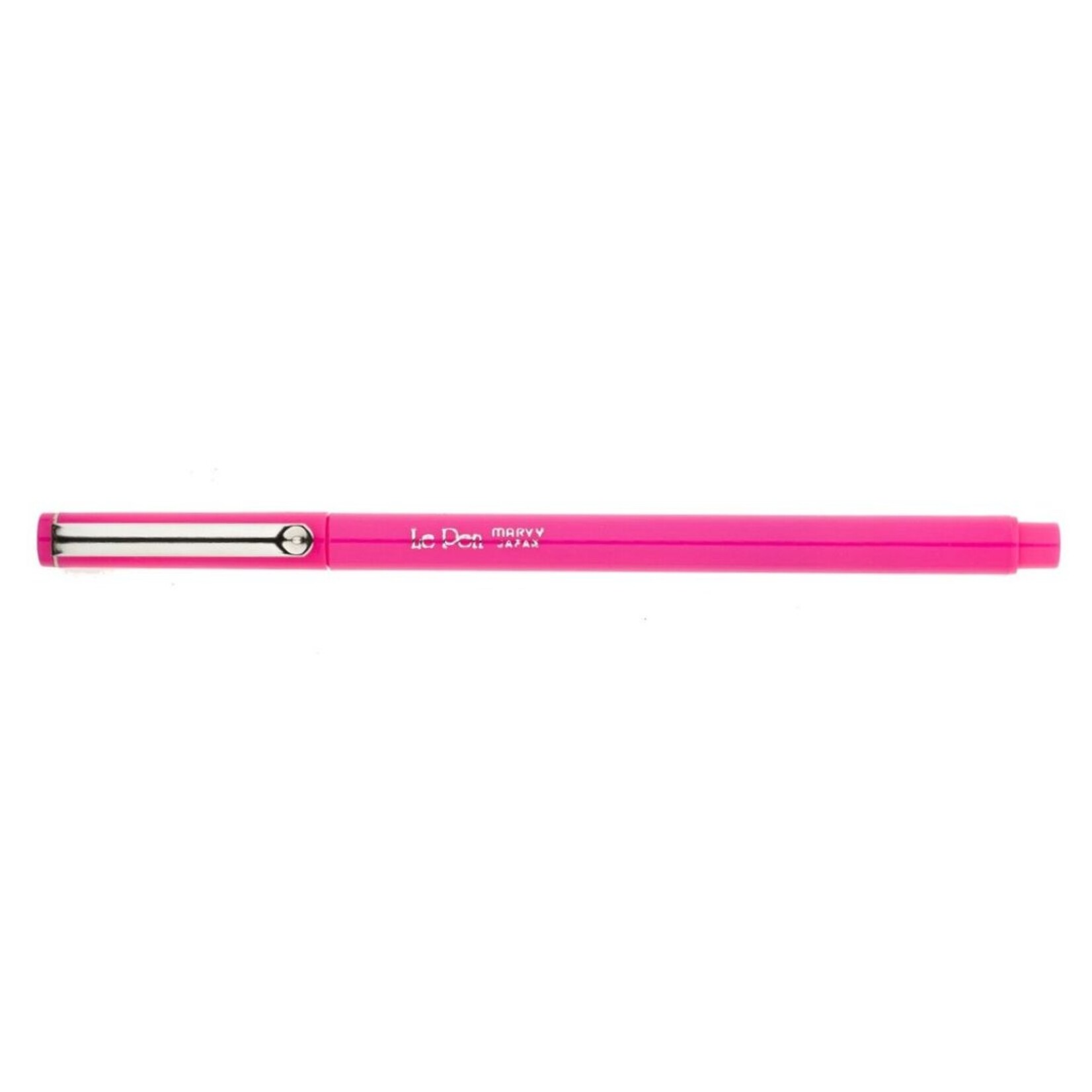 LE PEN PINK 0.3MM