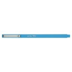 LE PEN 0.3MM LIGHT BLUE