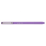 LE PEN 0.3MM LAVENDER
