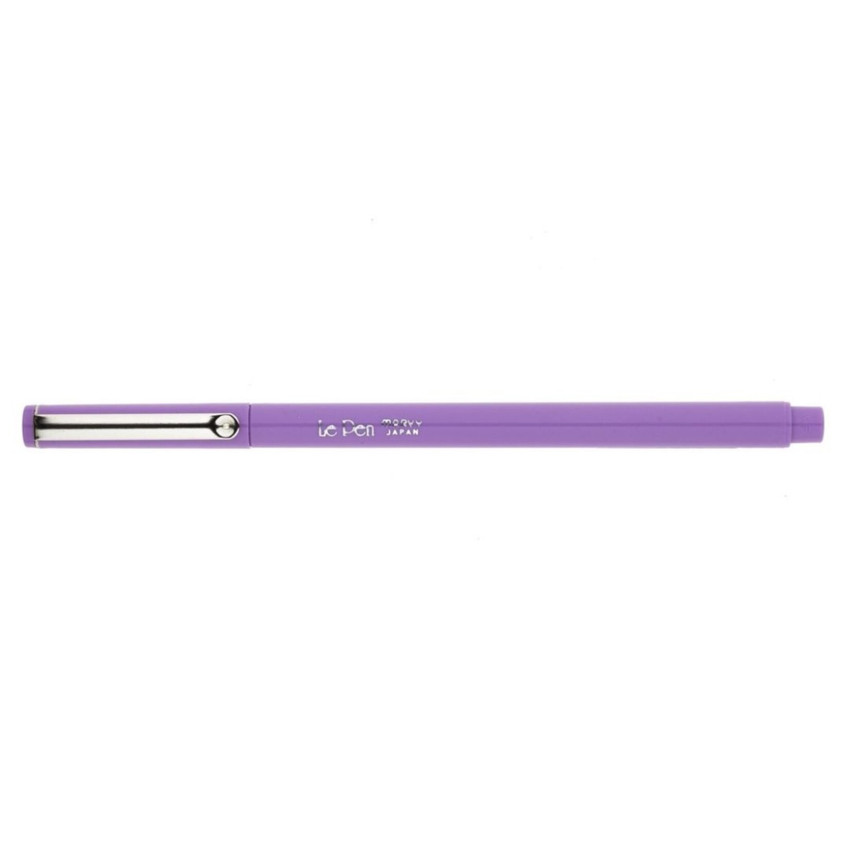LE PEN LAVENDER 0.3MM