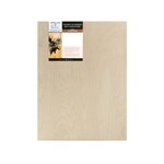 GOTRICK APOLLON GOTRICK WOOD PANEL 1.5" CRADLED 11X14
