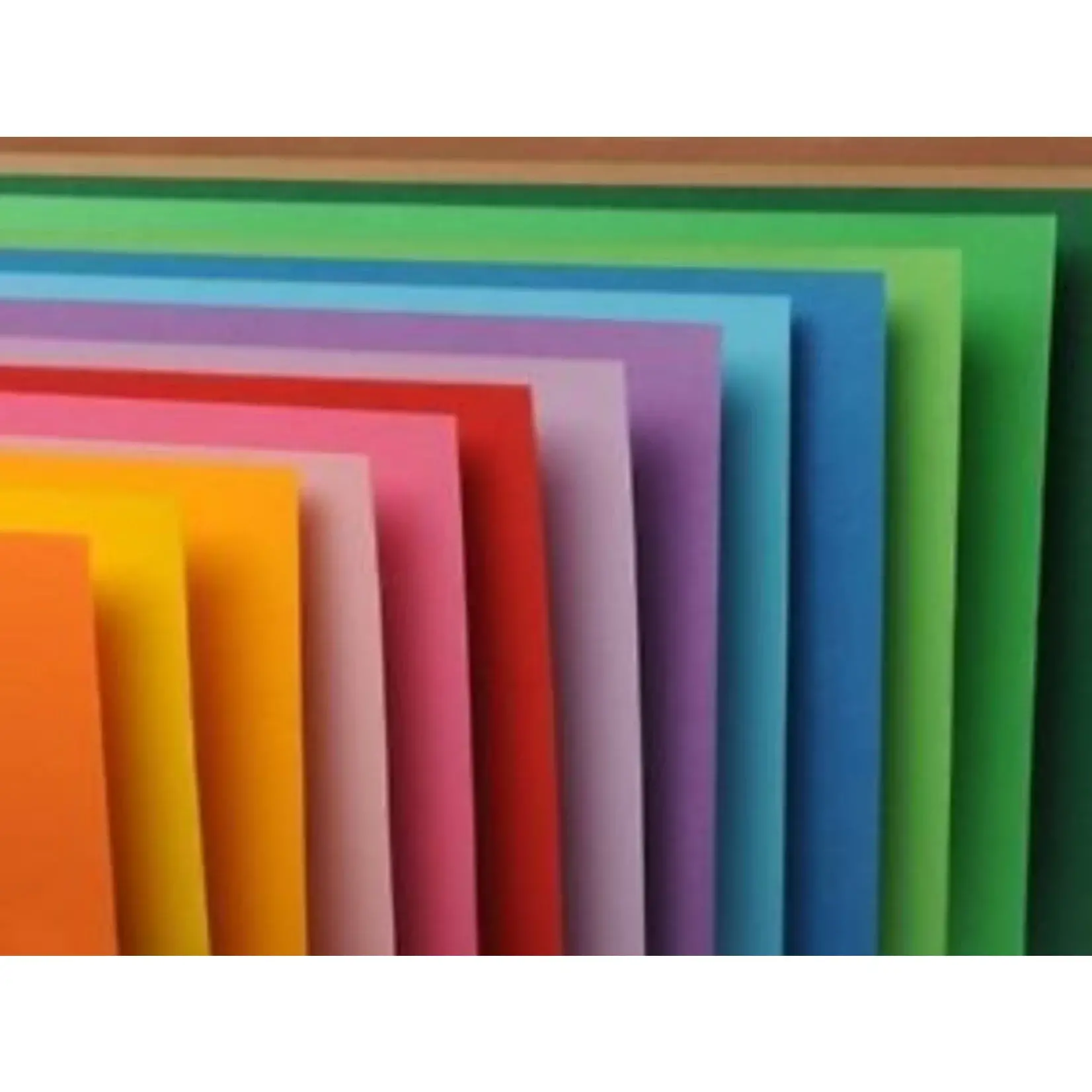 MATBOARD OFFCUTS FOR JILLIAN