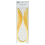 QUILLED CREATIONS QUILLED CREATIONS SOLID PAPER 1/8" PALE YELLOW