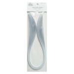QUILLED CREATIONS QUILLED CREATIONS SOLID PAPER 1/8" PASTEL BLUE