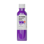 TRI ART TRI-ART ART NOISE 120ML ULTRA VIOLET