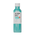 TRI ART TRI-ART ART NOISE 120ML TURQUOISE
