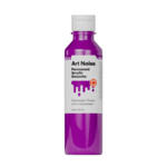 TRI ART TRI-ART ART NOISE 120ML TRANSPARENT PURPLE