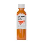 TRI ART TRI-ART ART NOISE 120ML TRANSPARENT ORANGE