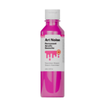 TRI ART TRI-ART ART NOISE 120ML TRANSPARENT MAGENTA