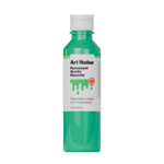 TRI ART TRI-ART ART NOISE 120ML TRANSPARENT GREEN