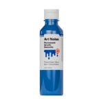 TRI ART TRI-ART ART NOISE 120ML TRANSPARENT BLUE