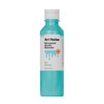 TRI ART TRI-ART ART NOISE 120ML TEAL