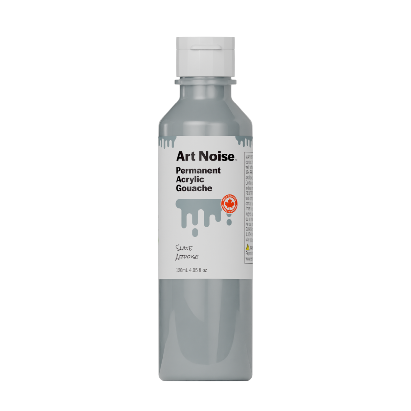 TRI ART TRI-ART ART NOISE 120ML SLATE
