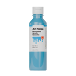TRI ART TRI-ART ART NOISE 120ML SKY BLUE