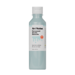 TRI ART TRI-ART ART NOISE 120ML SEAFOAM GREEN