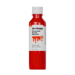 TRI ART TRI-ART ART NOISE 120ML PYRROLE RED