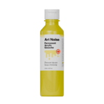 TRI ART TRI-ART ART NOISE 120ML PRIMARY YELLOW