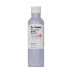 TRI ART TRI-ART ART NOISE 120ML PERIWINKLE