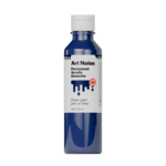 TRI ART TRI-ART ART NOISE 120ML PAYNES GREY