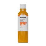 TRI ART TRI-ART ART NOISE 120ML ORANGE