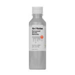TRI ART TRI-ART ART NOISE 120ML NEUTRAL GREY