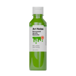 TRI ART TRI-ART ART NOISE 120ML MOSS GREEN